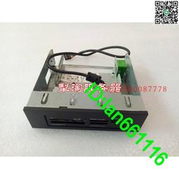 hp Z840 工作站空機, E5-2680 V3 V4 準系統可參考, 有單CPU風扇和雙CPU風扇2種版本可選 歷史價格詳細信息