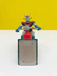 Intel XEON CPU Silver 銀牌4110 2.1G 八核心LGA3647 正式版現貨 歷史價格詳細信息