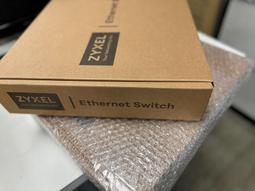 雲端網管POE交換機 歷史價格詳細信息