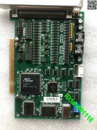 現貨 臺灣華碩UX305 UX305F UX305LA UX305CA U305FA 喇叭揚聲器 歷史價格詳細信息