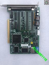 凌華 pci-7250 數據採集卡  議價! 歷史價格詳細信息