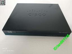 Cisco 1921 Router Rack mount kit (ISE 1921-019) 歷史價格詳細信息