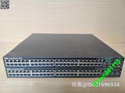 【千代】DELL：戴爾T7810雙路圖形工作站至強E5非編剪輯3D動畫三維渲染主機 歷史價格詳細信息