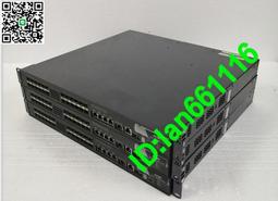 H3C 24口千兆企業級網絡交換機 機架式即插即用 S1224R 歷史價格詳細信息