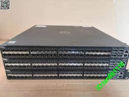 4口40w桌面式多口usb充電器 qc3.0快充帶蓋板手機架 適用於手機移動充充電 歷史價格詳細信息