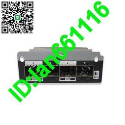 瞻博juniper EX-UM-4X4SFP 萬兆擴展模塊4口SFP+ 適用EX4300系列【賣完下架G07】 歷史價格詳細信息