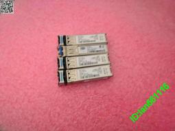 二手拆機Cisco EHWIC-D8ESGP  poe供電 路由器模塊  測試好 歷史價格詳細信息