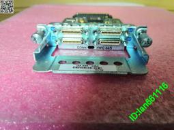 Cisco 1841 Router ISR Enterprise Software 32F/128D 歷史價格詳細信息