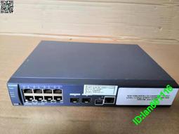 二手華為HUAWEI HW-190126D1D變壓器(未測試狀況如圖當銷帳零件品 歷史價格詳細信息