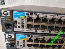 HP J9149A Module 歷史價格詳細信息