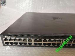 【千代】DELL：戴爾T7810雙路圖形工作站至強E5非編剪輯3D動畫三維渲染主機 歷史價格詳細信息