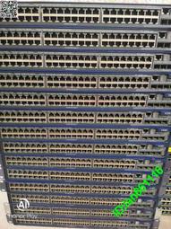 H3C S5500-28C-PWR-EI 24口全千兆POE供電4SFP光口網絡管理交換機【賣完下架G07】 歷史價格詳細信息