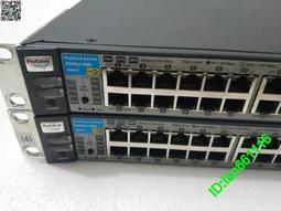 HP惠普口adidas阿迪達斯愛迪達代工口禮包PU單肩包筆記本電腦包休閒挎包旅行包防水包運動包口JHS杰恆社 歷史價格詳細信息