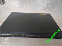 光展 萬用充電 大電流6USB充電器 3.1A 萬能USB供電器 插座 插頭 手機 快速充電 iPhone/安卓 歷史價格詳細信息