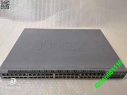 Juniper瞻博 EX2300-24P 24口千兆POE供電 4口10G SFP+萬兆交換機【賣完下架G07】 歷史價格詳細信息
