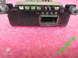 HPE aruba 2930F JL261A 24口千兆POE供電交換機 測試好 歷史價格詳細信息