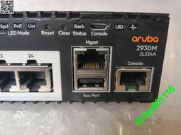 ARUBA 2930M JL081A 模塊卡4口10GE適用 HPE ARUBA 2930M 3810M 歷史價格詳細信息