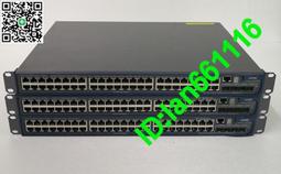 H3C, S5100-48P-SI 48-Port Managed Series Ethernet Switches 歷史價格詳細信息