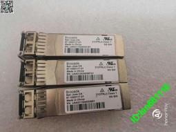 BROCADE 57-1000117-01 8GB FC 850nm SWL SFP DCX GBIC Transcei 歷史價格詳細信息