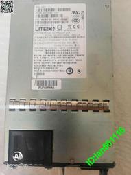 二手Cisco PWR-4460-650-AC/DC 拆機電源 用于ISR4461系列路由器【賣完下架K11】 歷史價格詳細信息