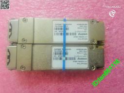Juniper 740-011614 1000Base-LX EX-SFP-1GE-LX SFP 歷史價格詳細信息