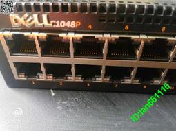 【千代】DELL：戴爾T7810雙路圖形工作站至強E5非編剪輯3D動畫三維渲染主機 歷史價格詳細信息