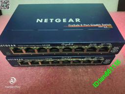 美國網件NETGEAR WNDA3100v2 V3雙頻USB無線WiFi 網卡802.11N包郵 歷史價格詳細信息