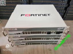 Fortinet FortiGate-1000D FG-1000D 歷史價格詳細信息