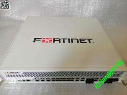 FORTINET/飛塔FG-60D 企業級防火墻 歷史價格詳細信息