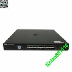 二手DELL 戴爾 Studio XPS 14Z P24G CPU:I7/500G/6G(初步測試可以使用歡迎面交測試) 歷史價格詳細信息