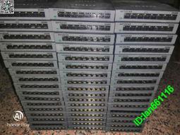 NETGEAR GS308 - 8埠 10/100/1000M Gigabit Ethernet Switch 高速交換式集線器 歷史價格詳細信息