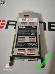 原裝拆機 DELL PowerEdge R515 2U 機架式 服務器主板 00VFX7 歷史價格詳細信息