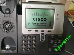 二手原裝SUN 375-3301-01 XFP 10G 850nm 多模光纖模塊 歷史價格詳細信息