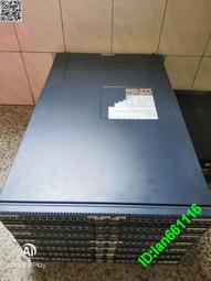 E QSFP光纖模塊40G單口10000M網卡Mellanox邁洛思ConnectX-3桌機工業級光電群暉多單LC軟路由 歷史價格詳細信息