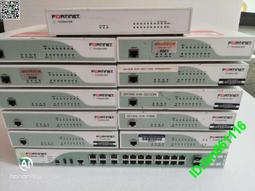 飛塔  FG-800C VPN 硬件防火墻 雙10G SFP 萬兆口 歷史價格詳細信息