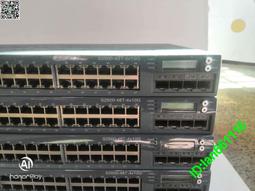 三合一4ok臺式臉部身體美容儀器 歷史價格詳細信息