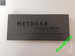 智能POE交換機 8+2埠 百兆 100M Switch 交換機 LYAP-S1910CF 交換機RJ45 歷史價格詳細信息