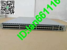 4口40w桌面式多口usb充電器 qc3.0快充帶蓋板手機架 適用於手機移動充充電 歷史價格詳細信息