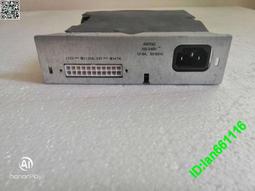 二手cisco 341-0324-04（PWR-2901-1941-AC） 電源 用于2901 1941 歷史價格詳細信息