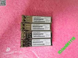 Juniper 740-011614 1000Base-LX EX-SFP-1GE-LX SFP 歷史價格詳細信息
