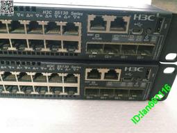 H3C華三  SFP-GE-LX-SM1310-D 光模塊1000M單模模塊1310nm 10Km LC 歷史價格詳細信息