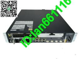 juniper MX10-T 4口10g萬兆 企業級高端核心路由器 測試好 雙電源 歷史價格詳細信息