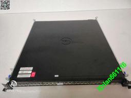 戴爾DELL PowerConnect 2724 24口全千兆 2口SFP WEB管理交換機 歷史價格詳細信息