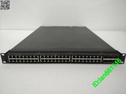 h3c LS-5120-52P-LI/SI 48口全千兆 4口sfp  三層VLAN管理交換機【賣完下架K11】 歷史價格詳細信息