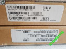 ARISTA DCS-7020SR-24C2-F Switch 歷史價格詳細信息