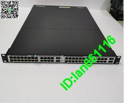 2口 2阜COM RS232 (公) 主機板 遊戲手把 搖桿接頭 檔板 擋板 擴充卡 (12CM 交叉) 歷史價格詳細信息