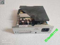 08266 Russian Orthodox Handcrafted Crucifix Cross Silver 925 Gold Plated 999 歷史價格詳細信息