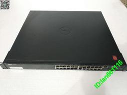 【千代】DELL：戴爾T7810雙路圖形工作站至強E5非編剪輯3D動畫三維渲染主機 歷史價格詳細信息