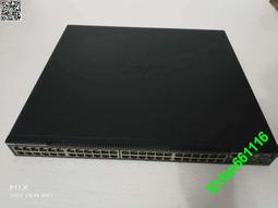 【千代】DELL：戴爾T7810雙路圖形工作站至強E5非編剪輯3D動畫三維渲染主機 歷史價格詳細信息