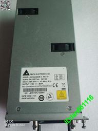 交流電臺1號電池FM波段豐迪收音機老人新款家用山區老式懷舊經典 歷史價格詳細信息